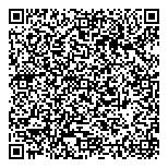 QR код "Атлант"