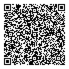 QR код "Гусеница"
