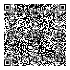 QR код "Томас"