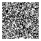 QR код "Алтайкасса"