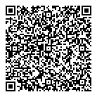 QR код "АВТОшанс22"
