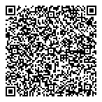 QR код "Debtindex"