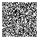 QR код "Калач"