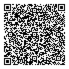 QR код "ОригинаЛ"