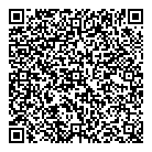 QR код "СДЭК"