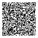 QR код "Спутник"