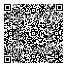QR код "Sea-тур"