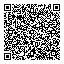 QR код "Имбирь"