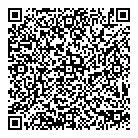 QR код "АЗБУКА РЕМОНТА"