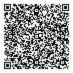 QR код "men`s lair"