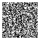 QR код "Связной"