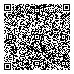 QR код "Ералаш"