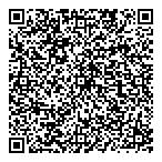 QR код "Пятерочка"