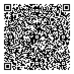 QR код "ТОПАZ"