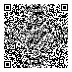 QR код "Пятерочка"