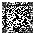 QR код "НЕПТУН"