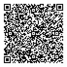 QR код "Заур"
