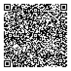 QR код "Кобальт"