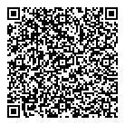 QR код "Авеню-тур"