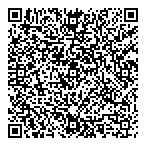QR код "Доверига"