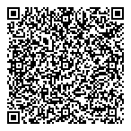 QR код "Хмъёльнир"