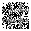 QR код "ХОРТРАТЬ"