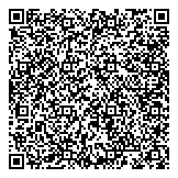 QR код "Много потолков"