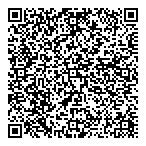 QR код "MOJO"