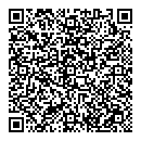 QR код "Людмила"