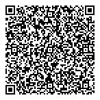QR код "Мастерская"