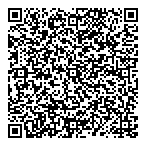 QR код "Круп-Сервис"