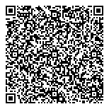 QR код "Печь-Кирпич"