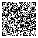 QR код "Домсервис"