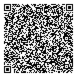 QR код "Печь-Кирпич"