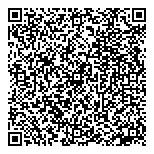 QR код "UKLEIN ОКНА"
