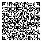 QR код "Лион Трэйд"