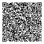 QR код "АйДи Инжиринг"