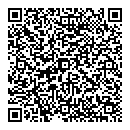 QR код "Аутлет"