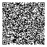 QR код "Барнаултеплопроект"