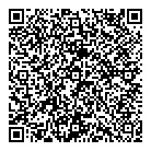 QR код "Юрист"
