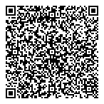 QR код "Пивное раздолье"