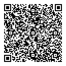 QR код "Индиго"