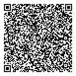 QR код "Astrapower"