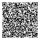 QR код "Линия стиля"