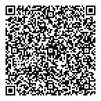 QR код "Астрадиолом"