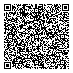 QR код "Брик-А-Брак"