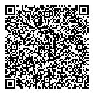 QR код "Мода классик"