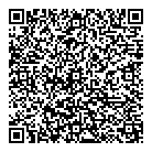 QR код "Мир посуды"