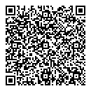 QR код "Флай"
