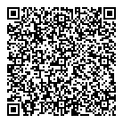 QR код "Кокетка"